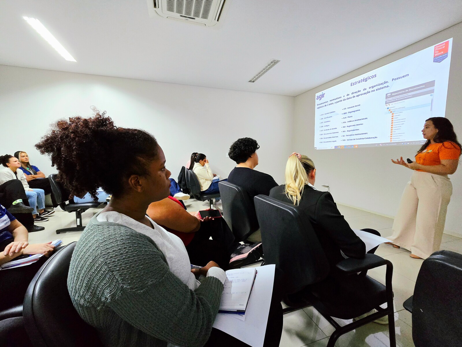 Gestão Documental, GEQUANI - 11-03-26 (15).jpg